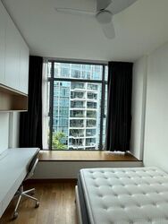 Waterfall Gardens (D10), Condominium #629753761